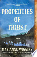 Properties_of_thirst