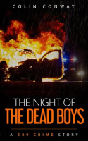 The_Night_of_the_Dead_Boys