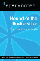 Hound_of_the_Baskervilles