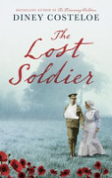 Lost_soldier