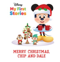 Disney_My_First_Stories_Merry_Christmas__Chip_and_Dale