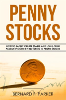 Penny_Stocks