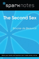 The_Second_Sex