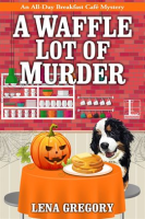 A_Waffle_Lot_of_Murder