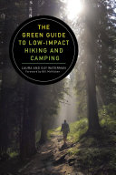 The_green_guide_to_low-impact_hiking_and_camping