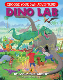 Dino_Lab