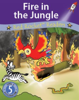 Fire_in_the_Jungle