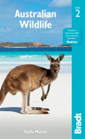 Australian_Wildlife