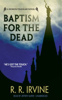 Baptism_for_the_Dead