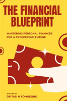 The_Financial_Blueprint