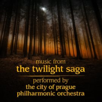 Music_From_The_Twilight_Saga
