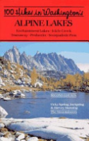 100_hikes_in_Washington_s_Alpine_Lakes
