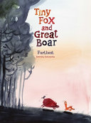 Tiny_fox_and_great_boar