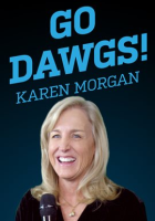Karen_Morgan__Go_Dawgs_