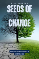 Seeds_of_Change