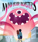 Mind_your_monsters