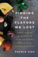 Finding_the_flavors_we_lost