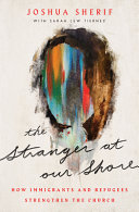 The_stranger_at_our_shore