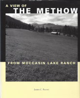 A_view_of_the_Methow_from_Moccasin_Lake_Ranch