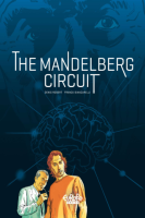 The_Mandelberg_Circuit
