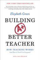Building_a_better_teacher