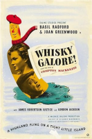 Whisky_galore_