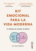 Kit_emocional_para_la_vida_moderna