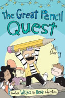 The_great_pencil_quest