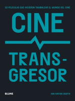 Cine_transgresor