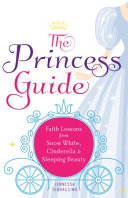 The_princess_guide