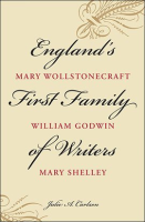 England_s_First_Family_of_Writers