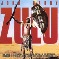 Zulu__The_Film_Music_Of_John_Barry