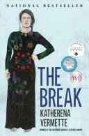 The_break