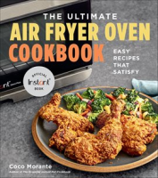 The_Ultimate_Air_Fryer_Oven_Cookbook