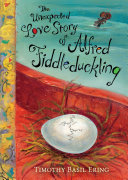 The_unexpected_love_story_of_Alfred_Fiddleduckling