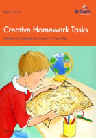 Creative_Homework_Tasks_7-9_Year_Olds
