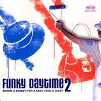 Funky_Daytime_2