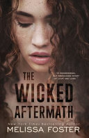 The_wicked_aftermath