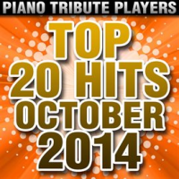 Top_20_Hits_October_2014