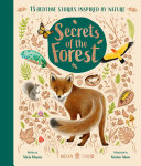 Secrets_of_the_forest