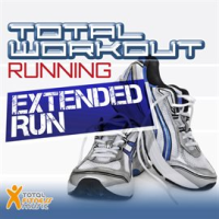 Total_Workout_Running____Extended_Run_117_BPM_-_134_BPM__-_Ideal_For_Running__Jogging___Treadmill