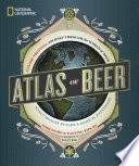 National_Geographic_atlas_of_beer