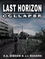 Last_Horizon__Collapse