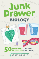 Junk_Drawer_Biology