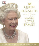 Queen_Elizabeth_II_and_the_Royal_Family