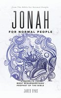 Jonah_for_normal_people