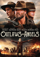 Outlaws_and_angels