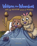 Wilson_the_wombat_and_the_nighttime_what-if_worries