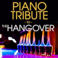Piano_Tribute_To_The_Hangover