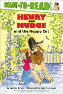Henry_and_Mudge_and_the_happy_cat